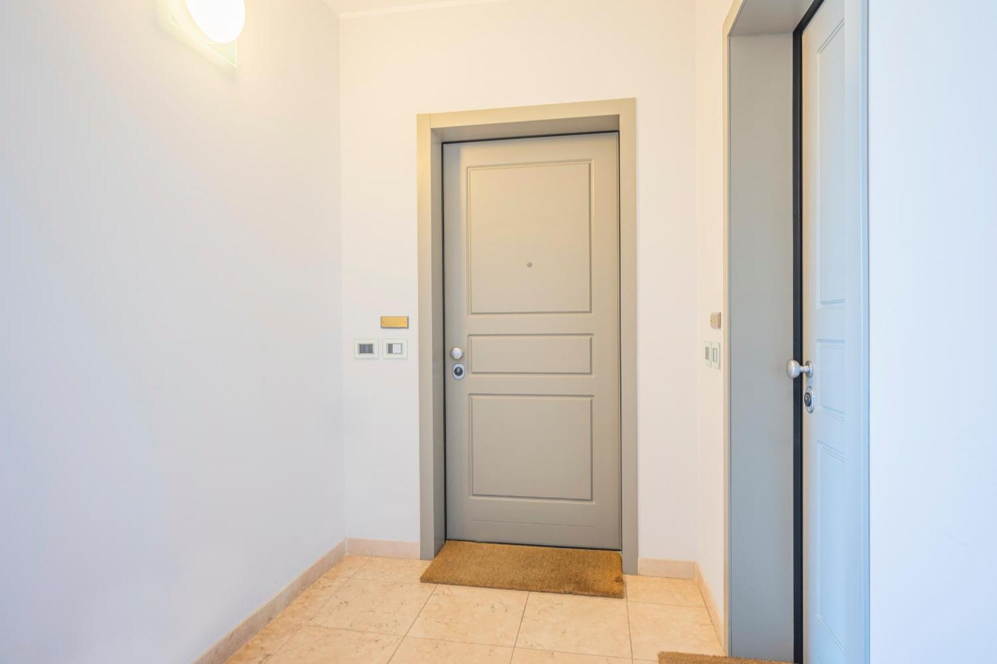 Balbi8 Parma
