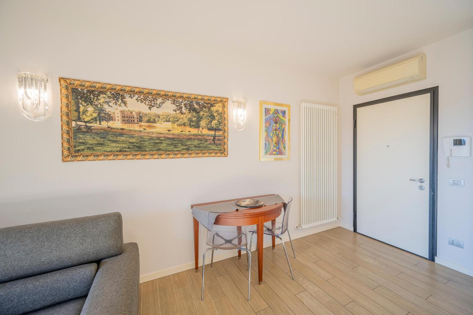 Apartment Balbi8