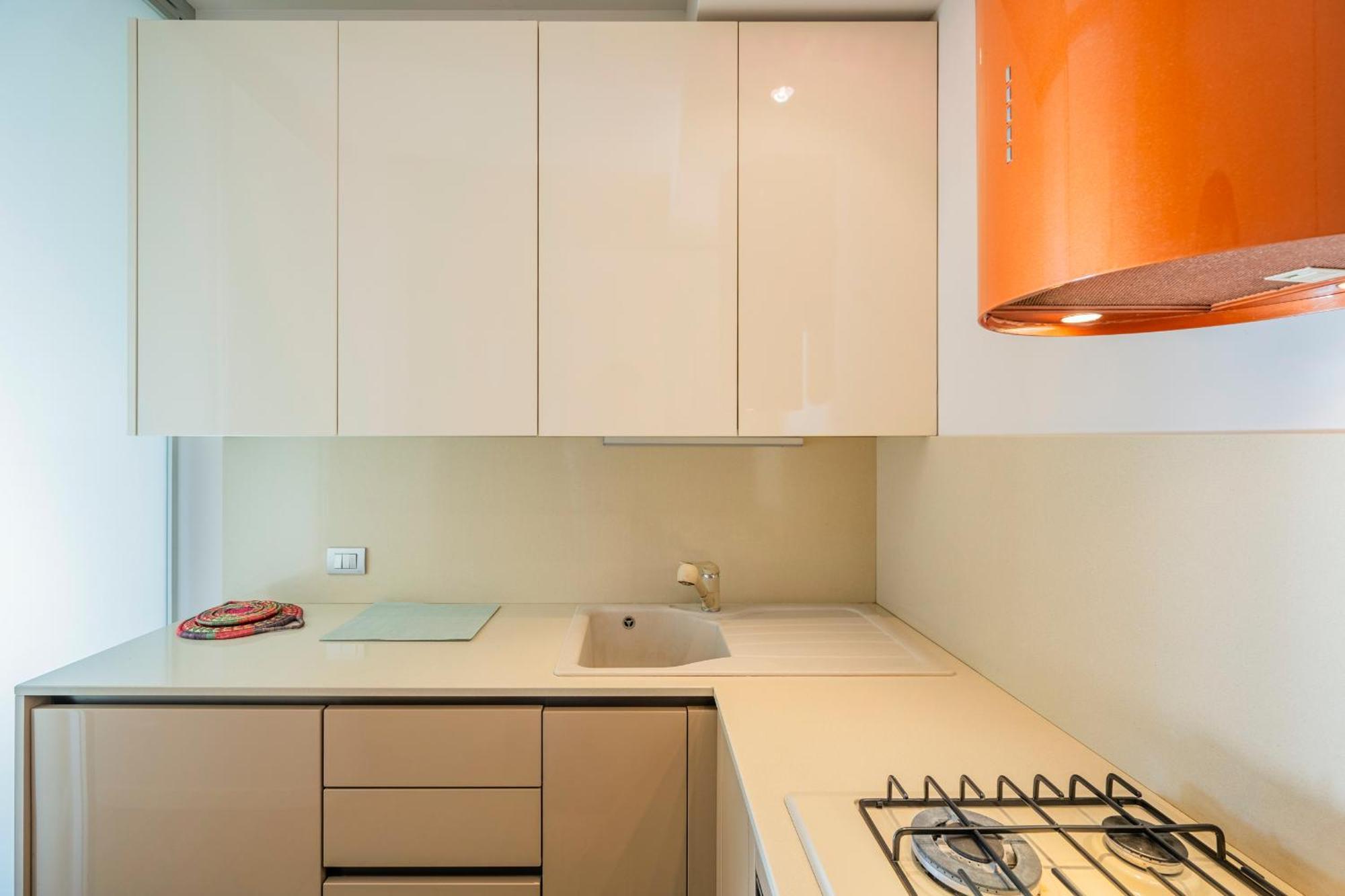 Apartment Balbi8