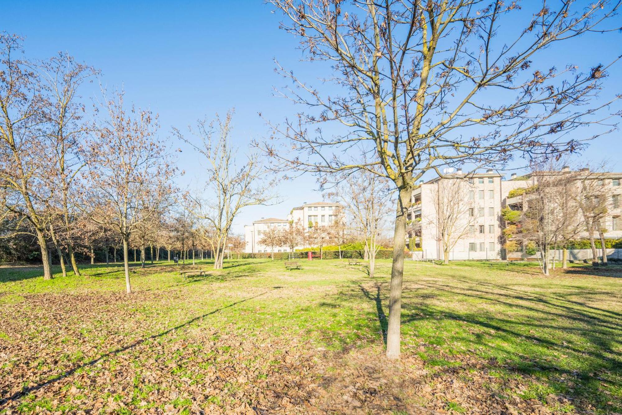 Balbi8 Apartamento *